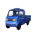 ENERBIKE PICKUP CARGO - elektrická pracovná štvorkolka- 3kW 72V 80Ah max. 40km/h max. 836 kg